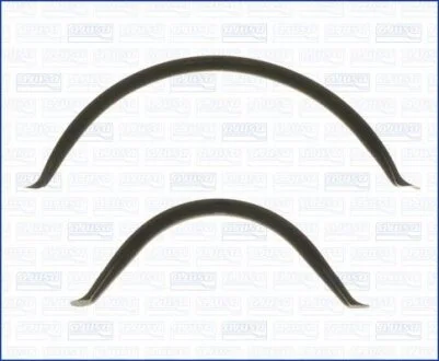 Комплект прокладок, маслянный поддон AJUSA 59010300