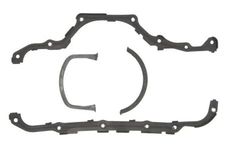 Комплект прокладок, масляный поддон AJUSA 59011000