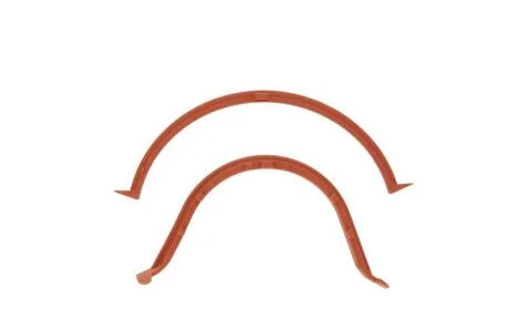 Комплект прокладок, масляный поддон AJUSA 59012700