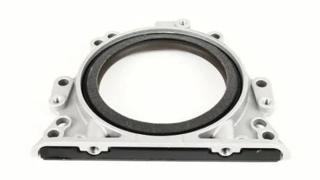 Сальник вала двигуна AJUSA 71000600