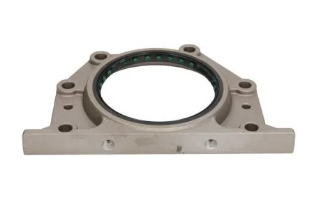 Сальник колінвалу задн (126x187x20) RVI MASCOTT, MAXITY NISSAN CABSTAR, INTERSTAR, NT400 CABSTAR, TERRANO II, ATLEON, NT500 RENAULT MASTER PRO 3.0D 10.97- AJUSA 71006600