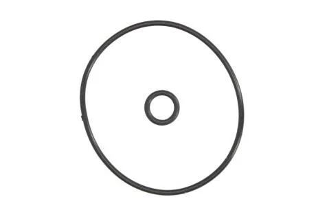 К-т прокладок вакуумного насоса AJUSA 77004600