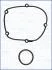 Прокладка (к-т, +1ущільн) картера розподільчого механізму VAG 1.8-2.0 AJUSA 77006700 (фото 2)