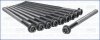 Болты ГБЦ FORD TRANSIT 80/100/110/120 AJUSA 81002000 (фото 1)