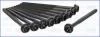 Болти головки блоку Caddy III 1.4i (10 шт.) AJUSA 81025800 (фото 1)