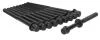 Набір болтів ГБЦ ACURA RSX, TSX HONDA ACCORD VII, CIVIC VII, CIVIC VIII, CR-V II, CR-V III, ELEMENT, FR-V, INTEGRA, STREAM 2.0/2.4 05.01- AJUSA 81028900 (фото 3)