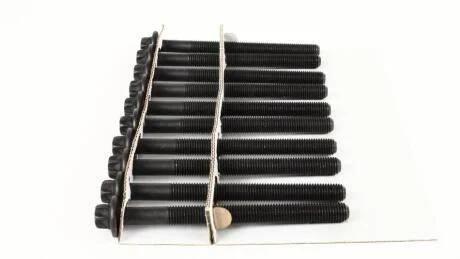 Болт ГБЦ AJUSA 81031800