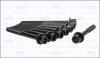 Комплект болтів ГБЦ INFINITY FX 35, QX50 I, QX60 2.5, 3.5i/ NISSAN MURANO (I,II) 3.5i (8шт) AJUSA 81047800 (фото 1)