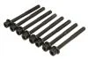 Комплект болтів ГБЦ INFINITY FX 35, QX50 I, QX60 2.5, 3.5i/ NISSAN MURANO (I,II) 3.5i (8шт) AJUSA 81047800 (фото 2)