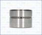 VW гідрокомпенсатор VOLKSWAGEN, AUDI 1.05-2.9 85.08- AJUSA 85000500 (фото 1)