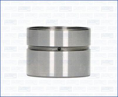 VW гідрокомпенсатор VOLKSWAGEN, AUDI 1.05-2.9 85.08- AJUSA 85000500