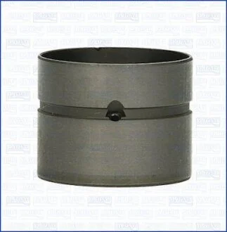 Гідрокомпенсатор AJUSA 85000800