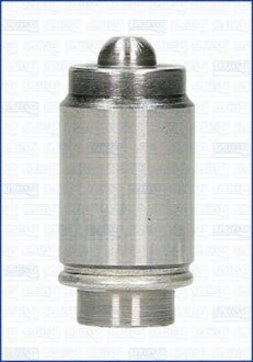 Гідравлічний компенсатор зазору AJUSA 85001200