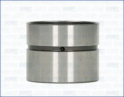 Гідравлічний компенсатор зазору AJUSA 85001300