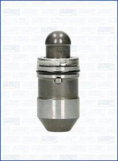 Гідрокомпенсатор Mercedes-Benz Sprinter 901-905 95-06 AJUSA 85001700