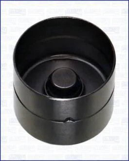 FORD штовхач клапана (гідрокомпенсатор) SIERRA, SCORPIO, GALAXY, TRANSIT 2. AJUSA 85002500