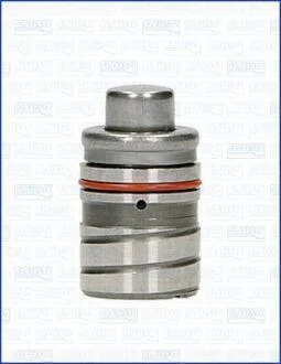 Гідрокомпенсатор AJUSA 85003600