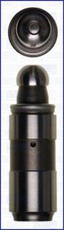 Гідрокомпенсатор Opel 1,6-2,0 Ohc 1,6-1,7D (не 16V AJUSA 85006800