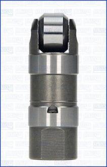 ALFA ROMEO штовхач клапана 155, 164 2.5TD (VM31B, VM32B) AJUSA 85008000