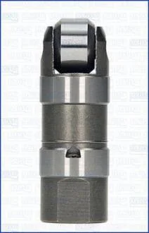 ALFA ROMEO штовхач клапана 155, 164 2.5TD (VM31B, VM32B) AJUSA 85008000