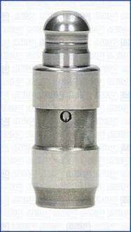 Гідрокомпенсатор AJUSA 85009000