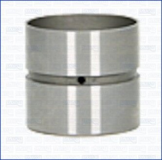 Гідрокомпенсатор AJUSA 85014300
