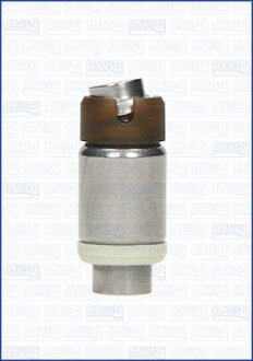 Гидрокомпенсатор AJUSA 85021400