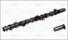 Распредвал VAG 2.5TDI AAT/ABT/AHD/1T/ABP/AVR AJUSA 93038800 (фото 1)