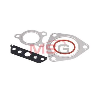 Комплект прокладок турбіни MERCEDES-BENZ Sprinter 906 06-18, JEEP Grand Cherokee 05-10, CHRYSLER 300 LX 11-23 AJUSA JT10478