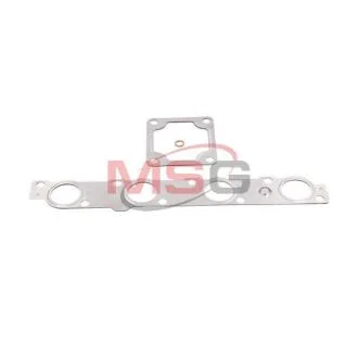 Комплект прокладок турбіни FORD Transit 00-06 AJUSA JT10537