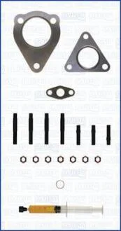 Комплект прокладок турбіни VW Sharan 95-10, Golf IV 97-03, Polo 94-01, FORD Galaxy 94-06, SEAT Alhambra 96-10 AJUSA JTC11012