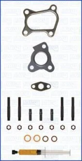 Монтажный комплект, компрессор AJUSA JTC11040