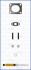 Комплект прокладок турбіни FIAT Doblo 00-09, Bravo 07-16, ALFA ROMEO 147 00-10, 156 97-07, LANCIA Lybra 99-05 AJUSA JTC11210 (фото 1)