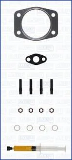 Монтажний комплект турбокомпресора AJUSA JTC11261