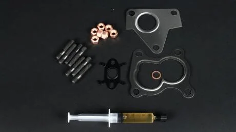 Прокладка турбини AJUSA JTC11273