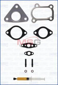 Монтажный комплект, компрессор AJUSA JTC11311