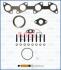 Комплект прокладок турбіни VW Golf VI 09-14, AUDI A3 03-12, SKODA Octavia A5 04-13, SEAT Altea 04-09 AJUSA JTC11330 (фото 1)