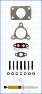 Монтажный комплект, компрессор AJUSA JTC11350