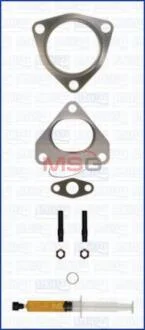 Комплект прокладок турбiни AJUSA JTC11353