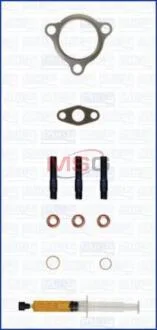 Монтажный комплект, компрессор AJUSA JTC11355