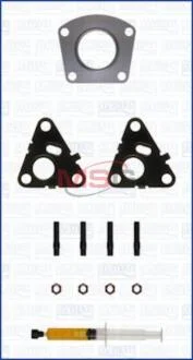 Комплект прокладок турбіни VW T5 03-15, Touareg 02-10 AJUSA JTC11426