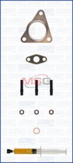 Комплект прокладок турбіни JEEP Grand Cherokee 98-04 AJUSA JTC11428