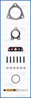Комплект прокладок турбіни MERCEDES-BENZ Sprinter 906 06-18, JEEP Grand Cherokee 05-10, CHRYSLER 300 LX 11-23 AJUSA JTC11478