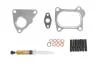 Комплект прокладок турбіни NISSAN Micra K12 03-10, Kubistar 03-08, SUZUKI Jimny 98-18 AJUSA JTC11526 (фото 1)