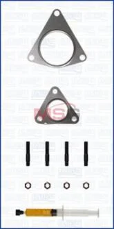 Монтажний комплект турбіни AUDI A4 (B8) 2.0d AJUSA JTC11601