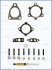 Комплект прокладок турбіни TOYOTA Land Cruiser Prado 120 03-09, Hilux 05-16 AJUSA JTC11611 (фото 1)
