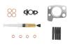 Комплект прокладок турбіни FORD Fiesta 09-17, Focus III 11-18, Galaxy 06-15, S-MAX 06-15, C-MAX 10-19, CITROEN DS3 09-16 AJUSA JTC11635 (фото 1)