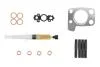 Комплект прокладок турбіни FORD Fiesta 09-17, Focus III 11-18, Galaxy 06-15, S-MAX 06-15, C-MAX 10-19, CITROEN DS3 09-16 AJUSA JTC11635 (фото 1)