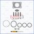 Комплект прокладок турбіни VW Golf VI 09-14, AUDI A3 12-22, SKODA Octavia A7 13-19, SEAT Ibiza 09-17 AJUSA JTC11709 (фото 1)
