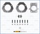 Комплект прокладок турбіни RENAULT Megane III 09-16, Scenic III 09-16 AJUSA JTC11721 (фото 1)